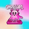 ghostgirl_ict